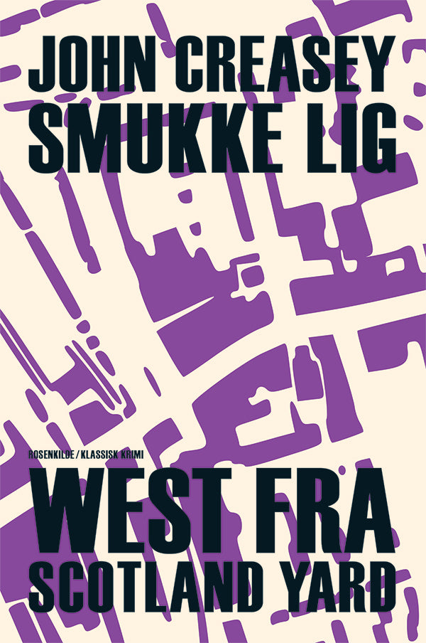 Smukke lig