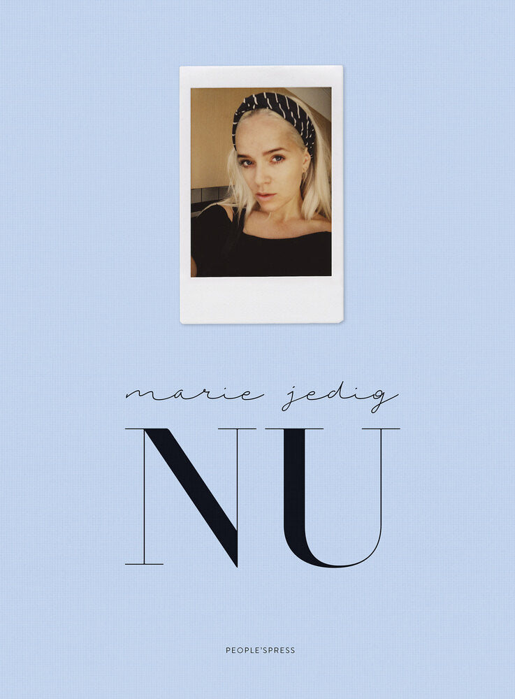 NU