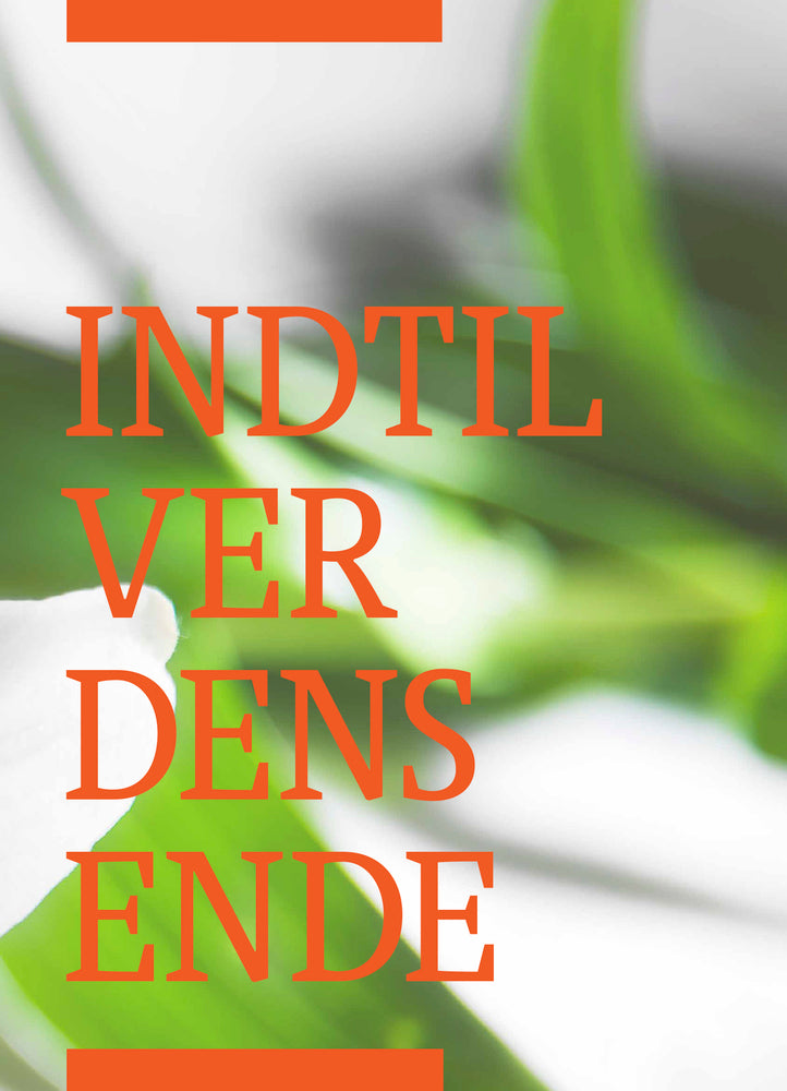 Bibelen på Hverdagsdansk, paperback