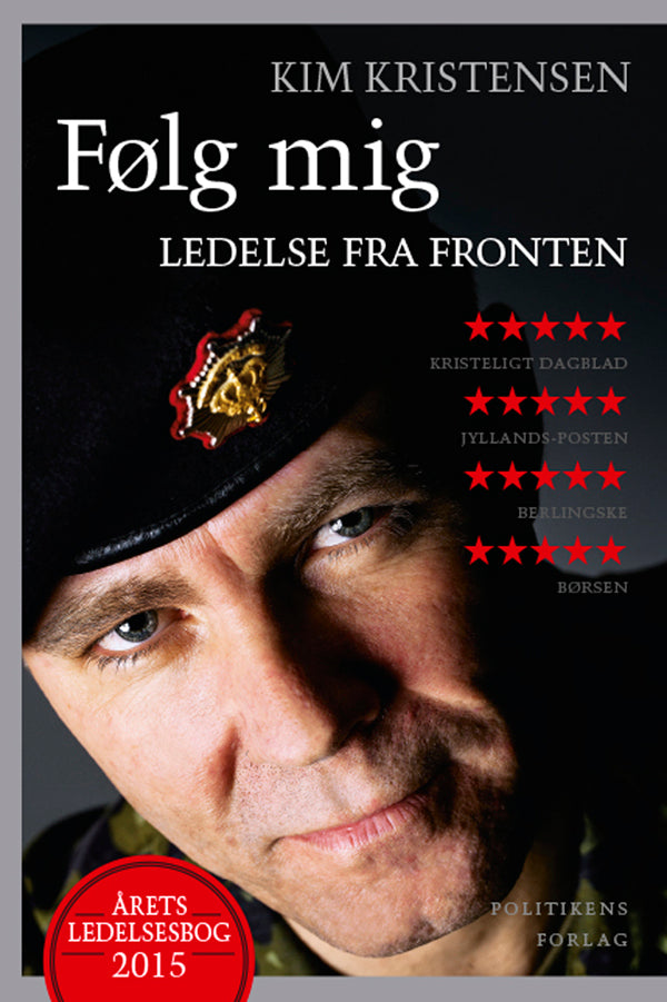 Følg mig