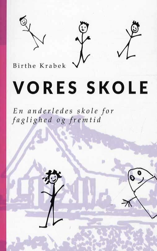 Vores skole