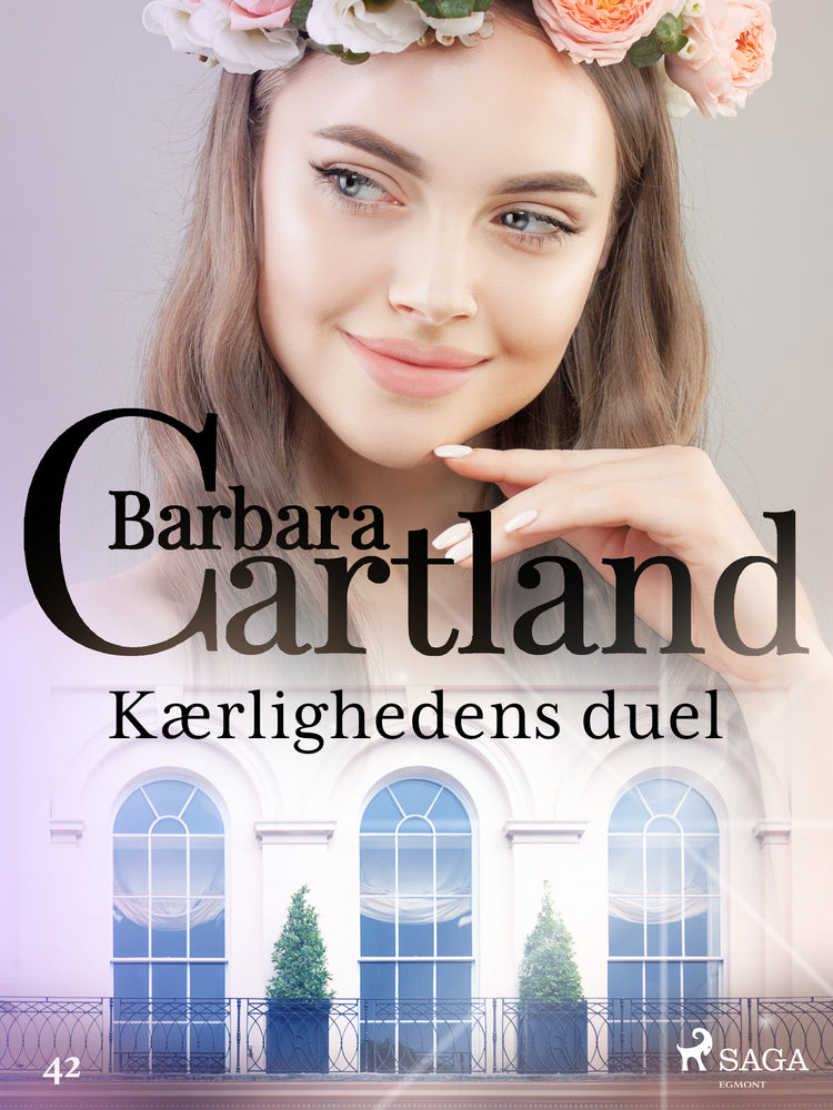 Kærlighedens duel
