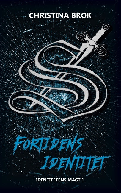 Fortidens Identitet