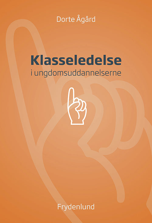 Klasseledelse
