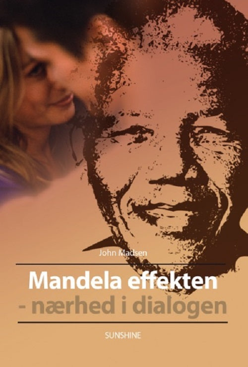 Mandela effekten
