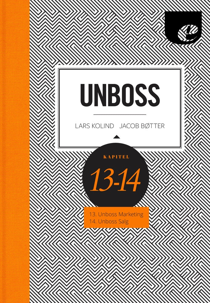 Unboss
