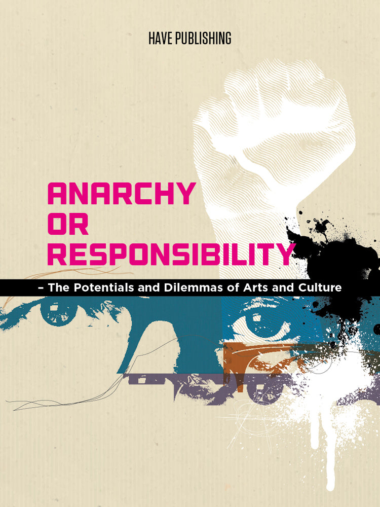 Anarchy or Responsibility
