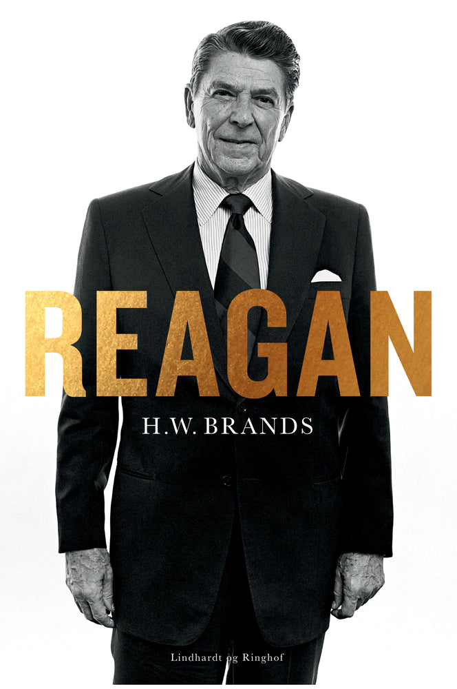 Reagan