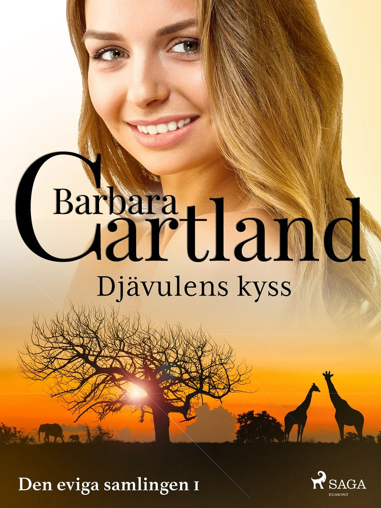 Djävulens kyss