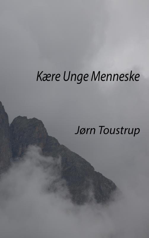 Kære Unge Menneske