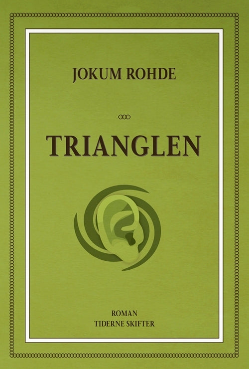 Trianglen