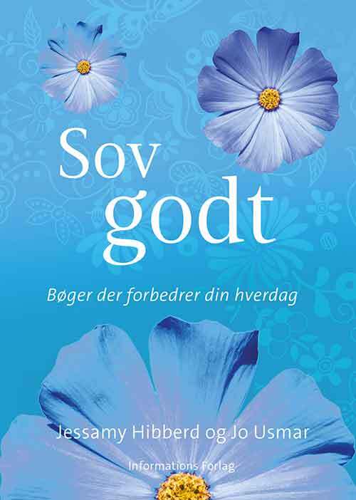 Sov godt