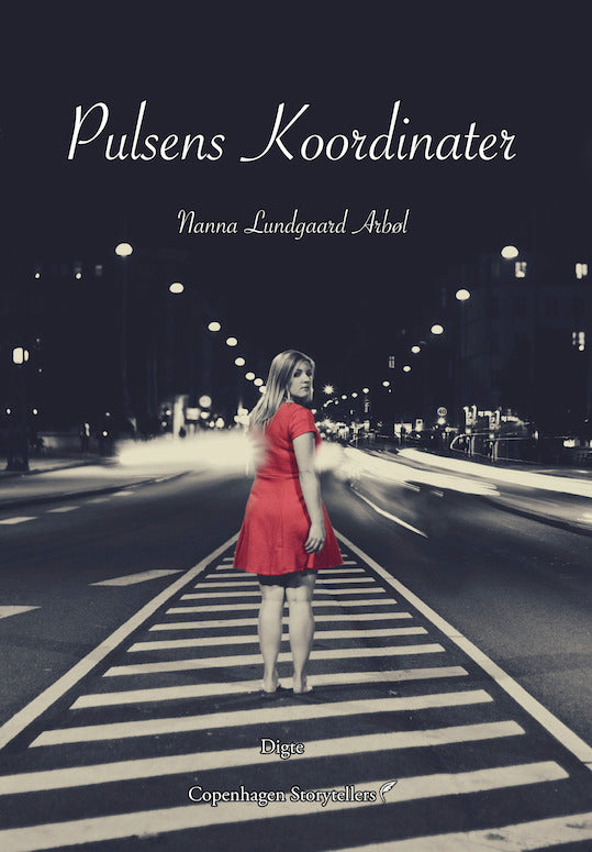 Pulsens Koordinater
