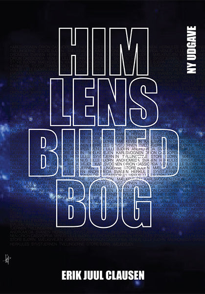 Himlens billedbog