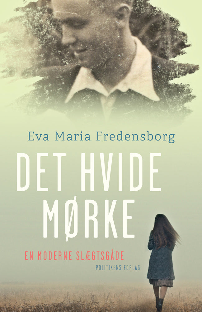 Det hvide mørke