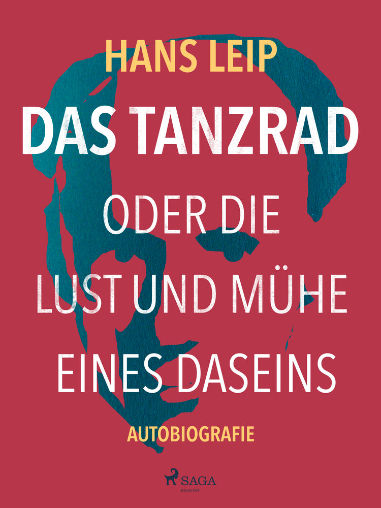 Das Tanzrad oder Die Lust und Mühe eines Daseins