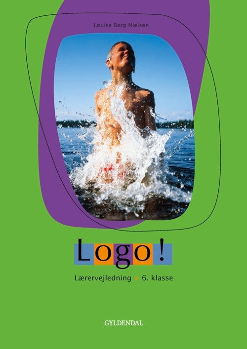 Logo! 6. kl.