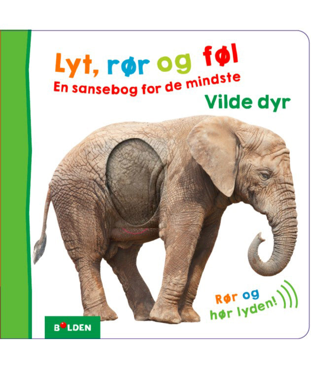D2 Forandringer - NLP og hypnosens struktur