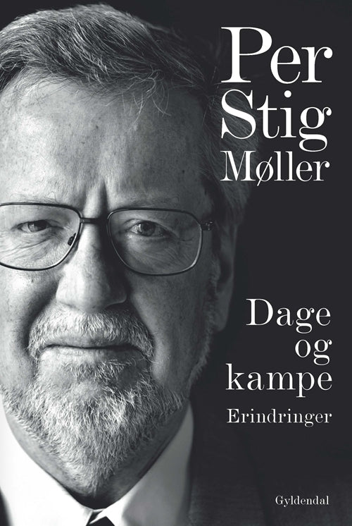 Dage og kampe