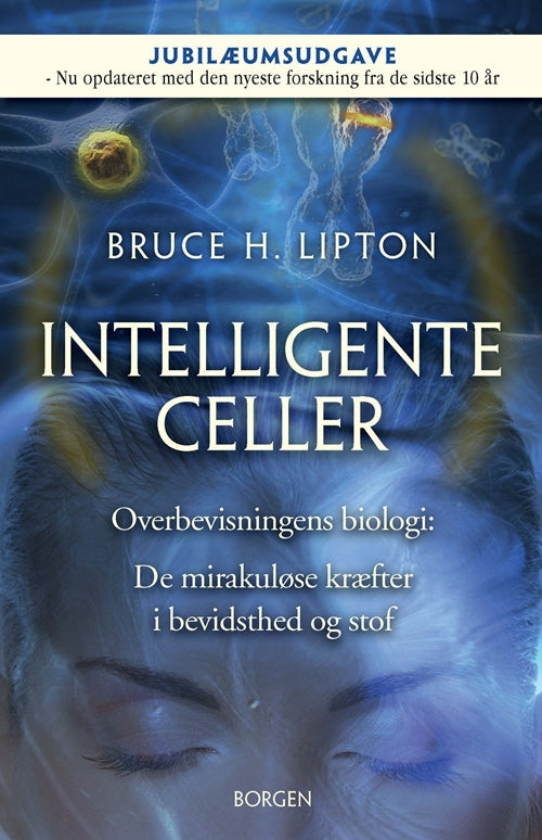 D1 Intelligente celler