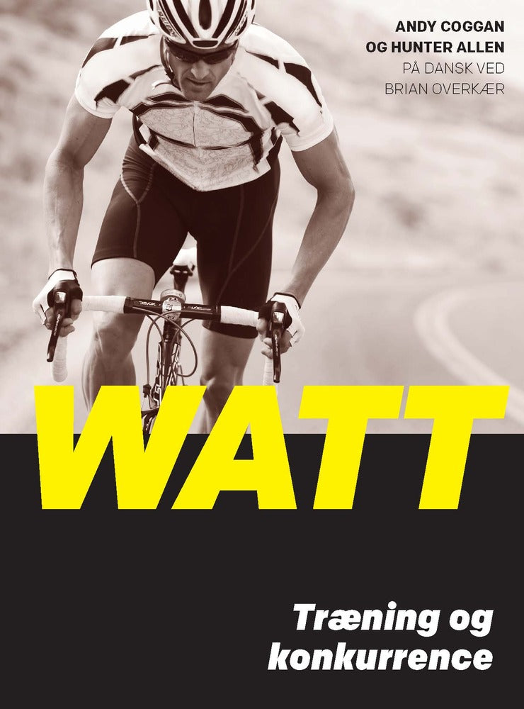 Watt