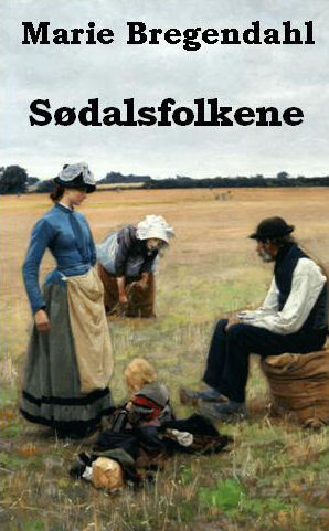 Sødalsfolkene