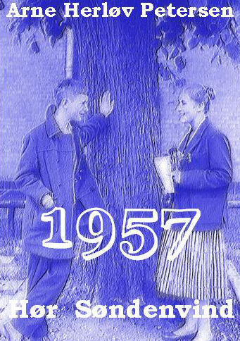 1957 - hør søndenvind