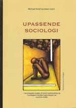 Upassende sociologi