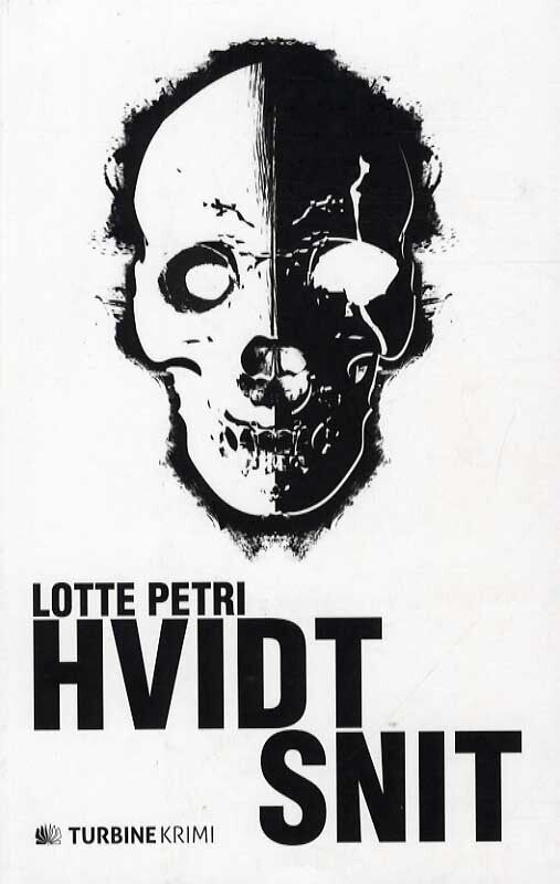 Hvidt snit