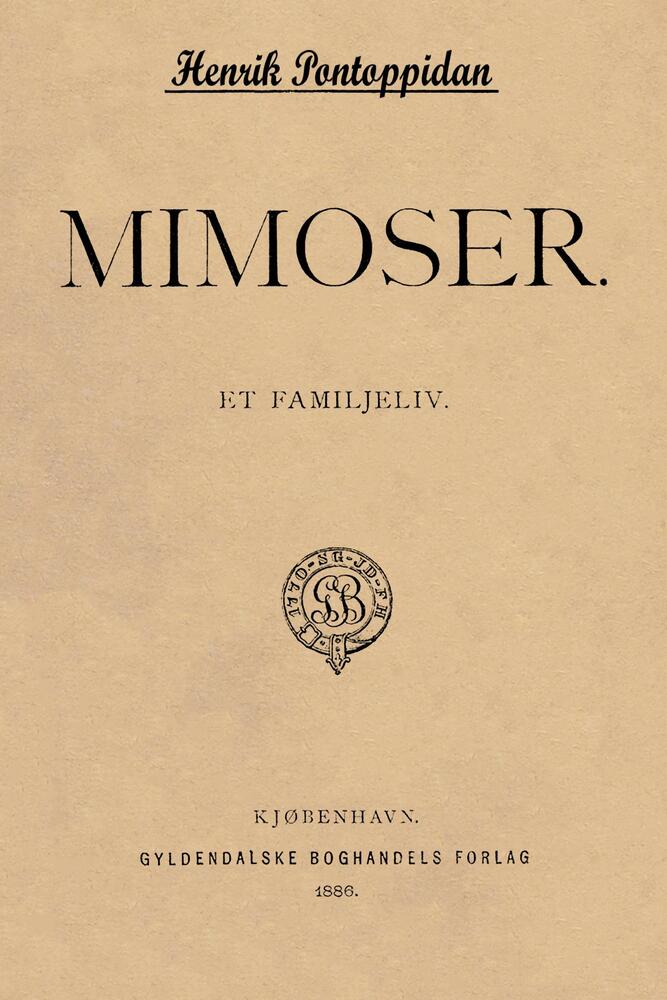 Mimoser