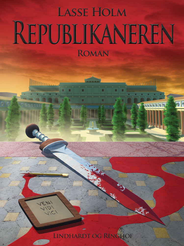 Republikaneren