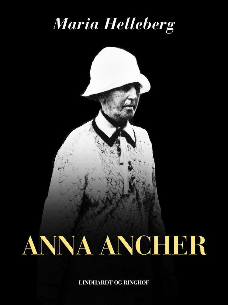Anna Ancher