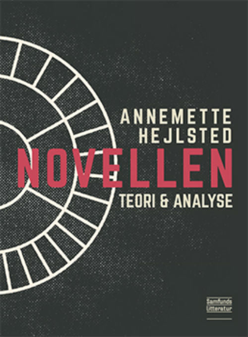 Novellen