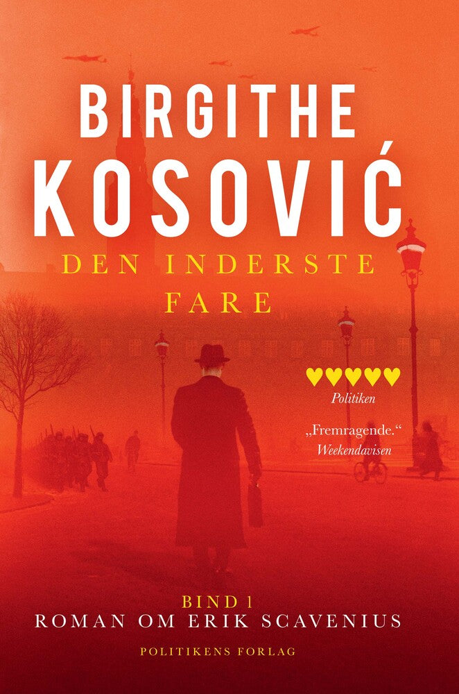 Den inderste fare