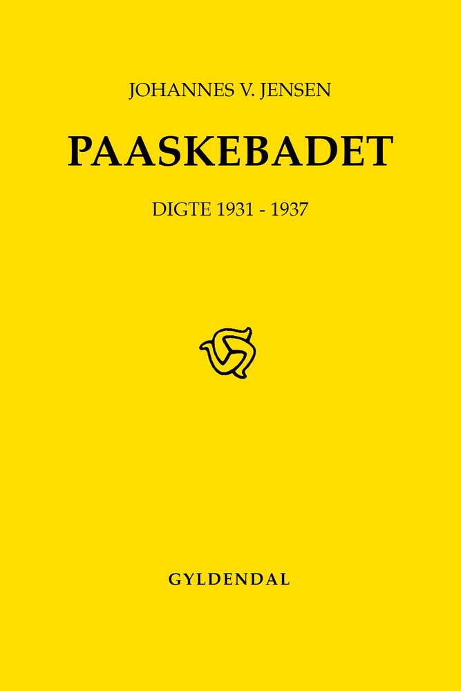 Paaskebadet