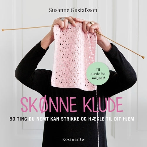 Skønne klude