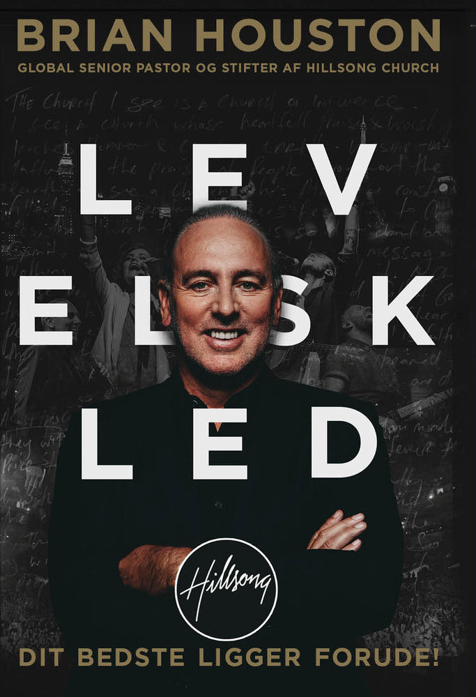LEV ELSK LED