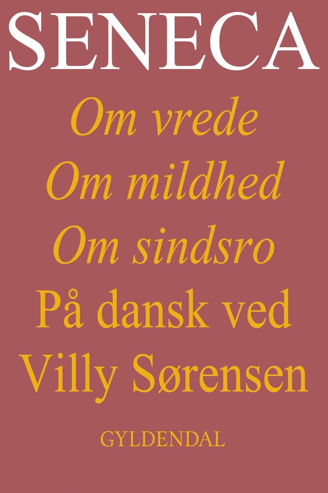 Seneca