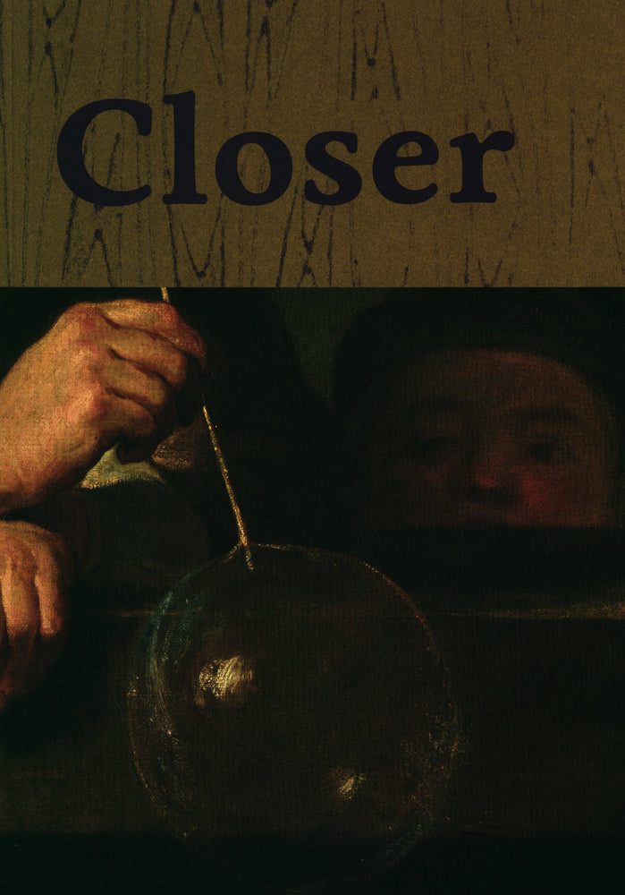 Closer