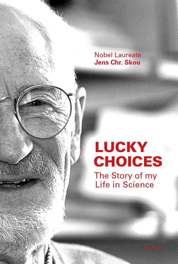 Lucky Choices