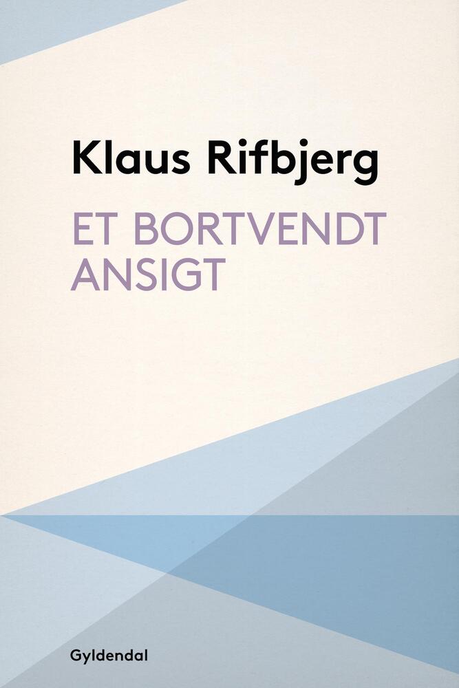 Et bortvendt ansigt
