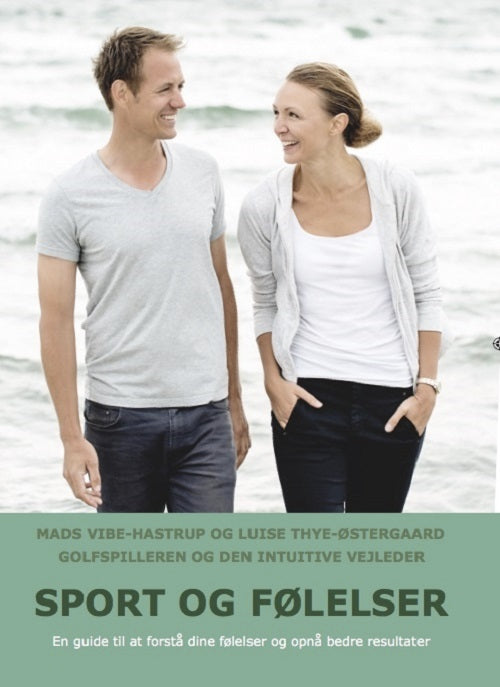 Sport og følelser