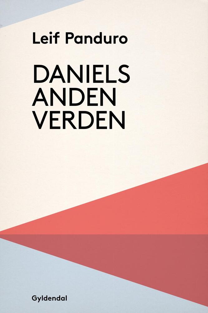 Daniels anden verden