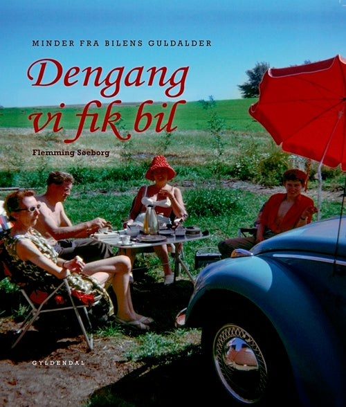 Dengang vi fik bil