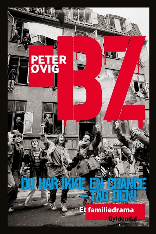 BZ