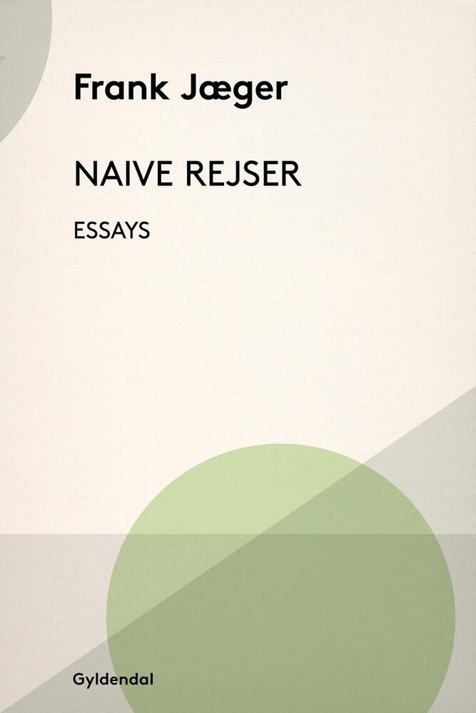 Essays gennem ti Aar