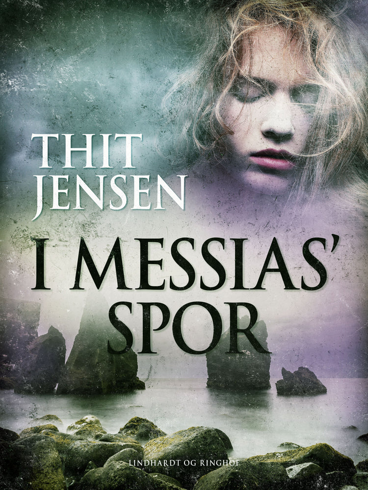 I Messias  spor
