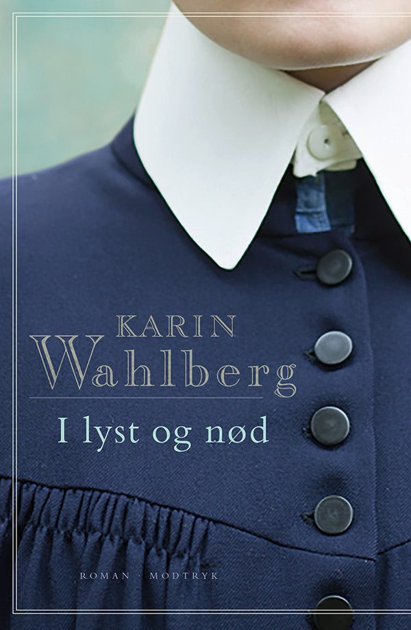 I lyst og nød