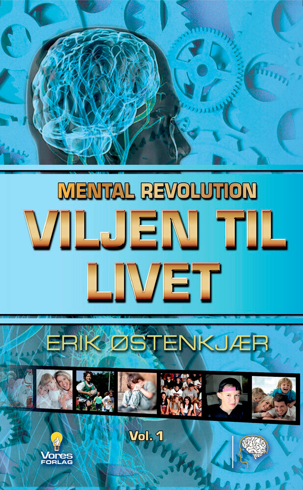 Viljen til Livet