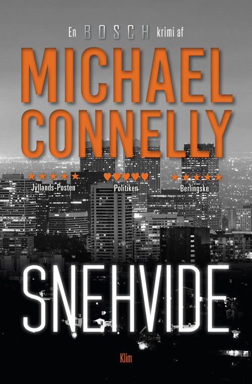 Snehvide MP3